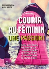 Courir au féminin