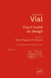 Court traité du design