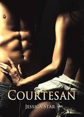 Courtesan