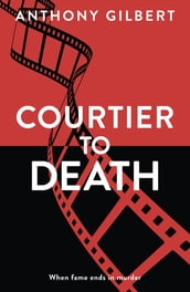 Courtier to Death