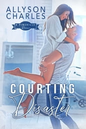 Courting Disaster