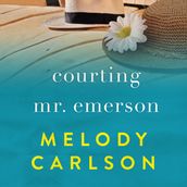 Courting Mr. Emerson