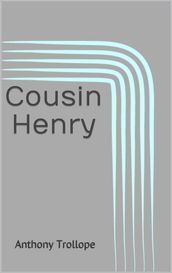 Cousin Henry