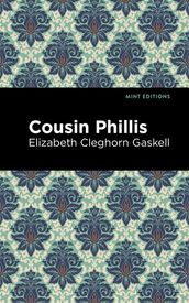 Cousin Phillis