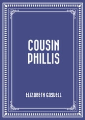 Cousin Phillis