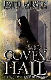 Coven Hall