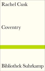 Coventry