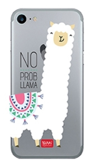 Cover Iphone 6/6S/7/8 - No Problama
