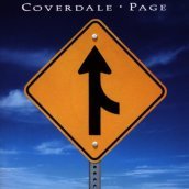 Coverdale page