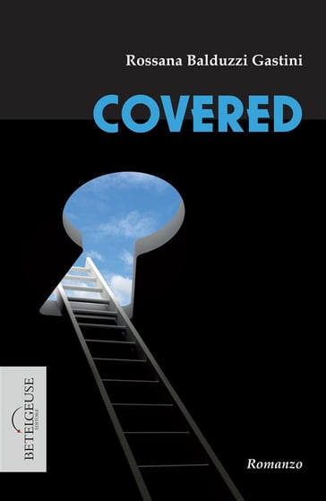 Covered - Rossana Balduzzi Gastini