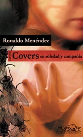 Covers. En soledad y compañía