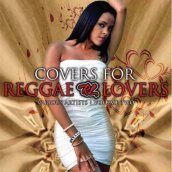 Covers for reggae lovers, vol.2