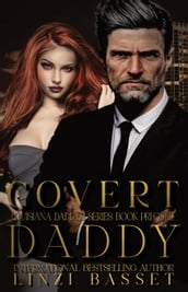 Covert Daddy