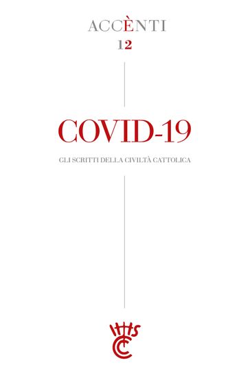 Covid-19 - AA.VV. Artisti Vari