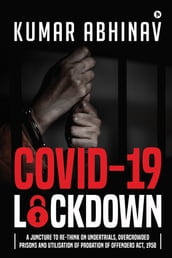 Covid-19 Lockdown