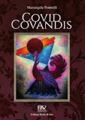 Covid covandis