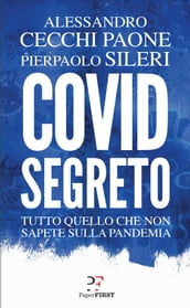 Covid segreto