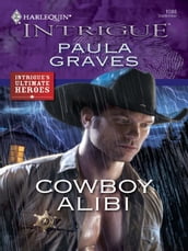 Cowboy Alibi