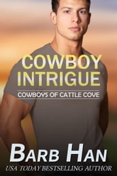 Cowboy Intrigue