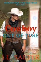 Cowboy Out of Time