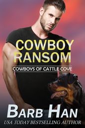 Cowboy Ransom