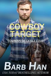 Cowboy Target