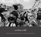 Cowboy Wild