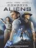 Cowboys & Aliens