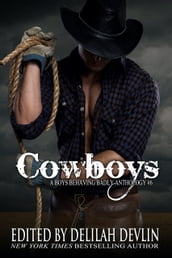 Cowboys