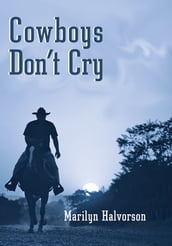 Cowboys Don t Cry