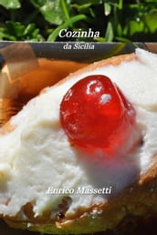 Cozinha da Sicilia