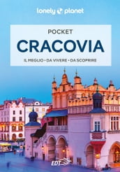 Cracovia Pocket
