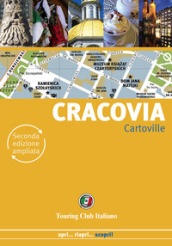 Cracovia