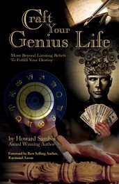 Craft Your Genius Life