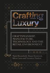 Crafting Luxury