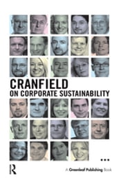 Cranfield on Corporate Sustainability
