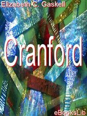 Cranford