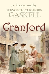 Cranford