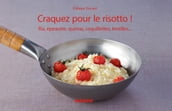 Craquez pour le risotto !