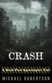 Crash