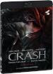Crash (Remastered)