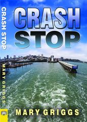 Crash Stop