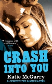 Crash into You (A Pushing the Limits Novel)