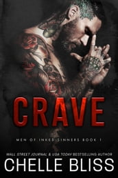 Crave