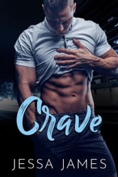 Crave