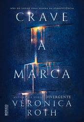 Crave a marca