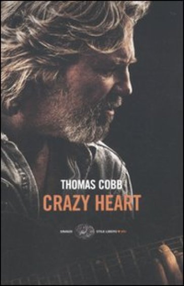 Crazy heart - Thomas Cobb