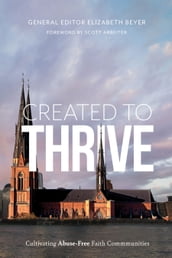 Created to Thrive