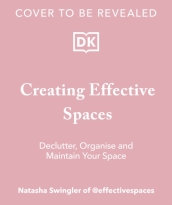 Creating Effective Spaces