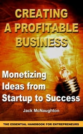 Creating a Profitable Business
